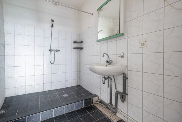 Medium property photo - Loolaan 41-131, 7314 AD Apeldoorn